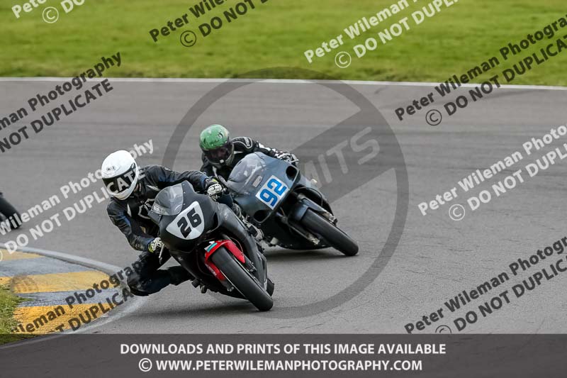 PJ Motorsport 2019;anglesey no limits trackday;anglesey photographs;anglesey trackday photographs;enduro digital images;event digital images;eventdigitalimages;no limits trackdays;peter wileman photography;racing digital images;trac mon;trackday digital images;trackday photos;ty croes